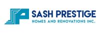 Sash Prestige Homes  image 9
